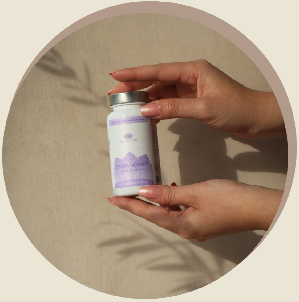 Product-image-01 Product-image-01