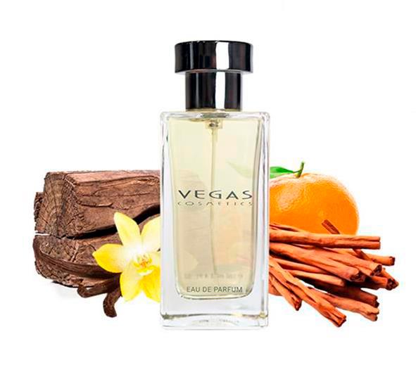 Eau de Parfum  Men Nº 67